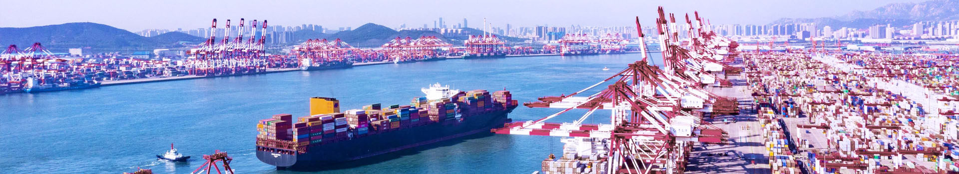 手拉葫蘆,倒鏈,手動葫蘆_廠家_型號_價格-辰力集團