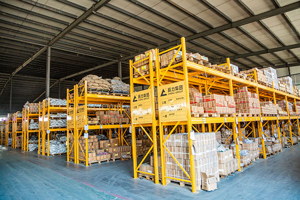 辰力起重鉗廠家 辰力起重鉗廠家