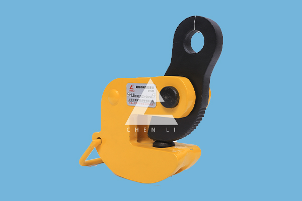 鋼板起重鉗價格 鋼板起重鉗價格