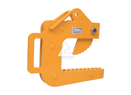 石材吊夾具 石材吊夾具