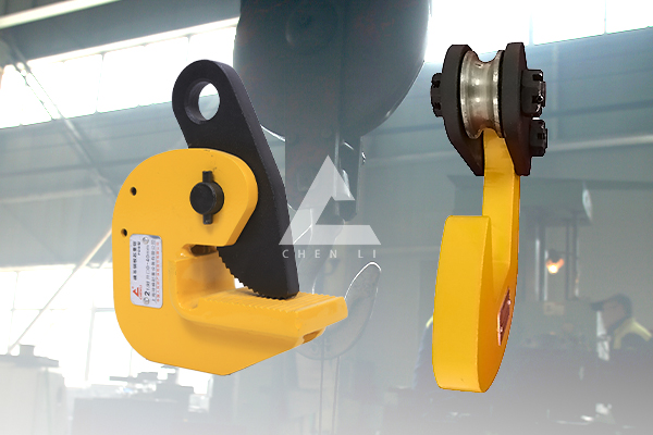 大船吊鉗 大船吊鉗