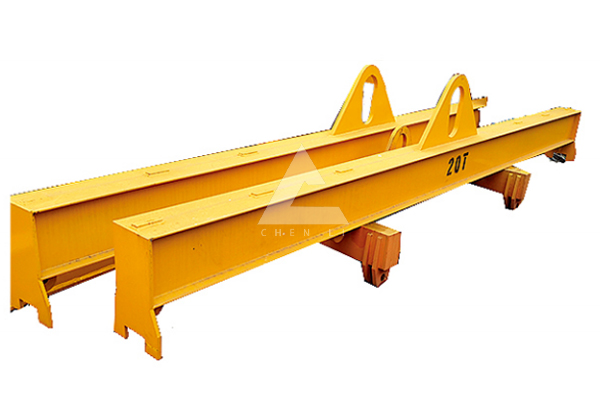 橫梁吊具 橫梁吊具